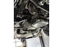 Mercedes-Benz Pagode W113 230SL