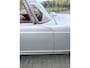 Mercedes-Benz Pagode W113 230SL