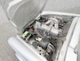 Mercedes-Benz Pagode W113 230SL
