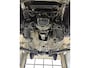 Mercedes-Benz Pagode W113 230SL
