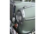 Mercedes-Benz 200-Serie W128/W180 Ponton 220S
