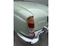 Mercedes-Benz 200-Serie W128/W180 Ponton 220S