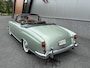 Mercedes-Benz 200-Serie W128/W180 Ponton 220S