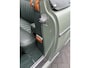 Mercedes-Benz 200-Serie W128/W180 Ponton 220S