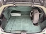 Mercedes-Benz 200-Serie W128/W180 Ponton 220S
