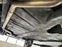 Mercedes-Benz 200-Serie W128/W180 Ponton 220S