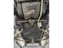Mercedes-Benz 200-Serie W128/W180 Ponton 220S