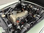 Mercedes-Benz 200-Serie W128/W180 Ponton 220S