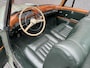 Mercedes-Benz 200-Serie W128/W180 Ponton 220S