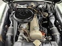 Mercedes-Benz 200-Serie W128/W180 Ponton 220S