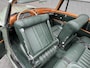 Mercedes-Benz 200-Serie W128/W180 Ponton 220S