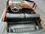 Mercedes-Benz 200-Serie W128/W180 Ponton 220S
