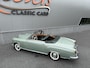 Mercedes-Benz 200-Serie W128/W180 Ponton 220S