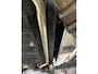 Mercedes-Benz 200-Serie W128/W180 Ponton 220S
