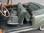 Mercedes-Benz 200-Serie W128/W180 Ponton 220S