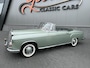 Mercedes-Benz 200-Serie W128/W180 Ponton 220S