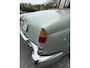 Mercedes-Benz 200-Serie W128/W180 Ponton 220S
