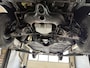 Mercedes-Benz 200-Serie W128/W180 Ponton 220S