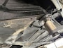 Mercedes-Benz 200-Serie W128/W180 Ponton 220S