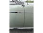 Mercedes-Benz 200-Serie W128/W180 Ponton 220S