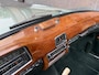 Mercedes-Benz 200-Serie W128/W180 Ponton 220S