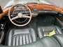 Mercedes-Benz 200-Serie W128/W180 Ponton 220S