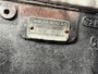 Mercedes-Benz 200-Serie W128/W180 Ponton 220S