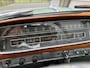 Mercedes-Benz 200-Serie W128/W180 Ponton 220S