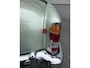 Mercedes-Benz 200-Serie W128/W180 Ponton 220S