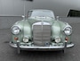 Mercedes-Benz 200-Serie W128/W180 Ponton 220S