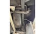 Mercedes-Benz 200-Serie W128/W180 Ponton 220S