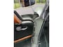 Mercedes-Benz 200-Serie W128/W180 Ponton 220S