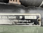 Mercedes-Benz 200-Serie W128/W180 Ponton 220S