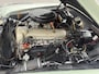 Mercedes-Benz 200-Serie W128/W180 Ponton 220S