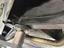 Mercedes-Benz 200-Serie W128/W180 Ponton 220S