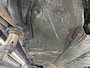 Mercedes-Benz 200-Serie W128/W180 Ponton 220S