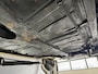 Mercedes-Benz 200-Serie W128/W180 Ponton 220S