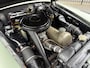 Mercedes-Benz 200-Serie W128/W180 Ponton 220S