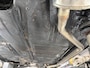 Mercedes-Benz 200-Serie W128/W180 Ponton 220S