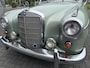Mercedes-Benz 200-Serie W128/W180 Ponton 220S