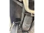 Mercedes-Benz 200-Serie W128/W180 Ponton 220S