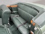 Mercedes-Benz 200-Serie W128/W180 Ponton 220S