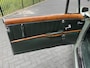Mercedes-Benz 200-Serie W128/W180 Ponton 220S