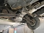 Mercedes-Benz 200-Serie W128/W180 Ponton 220S