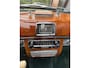 Mercedes-Benz 200-Serie W128/W180 Ponton 220S