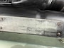 Mercedes-Benz 200-Serie W128/W180 Ponton 220S