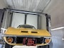 Opel GT Coupe