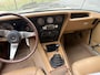 Opel GT Coupe