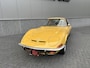 Opel GT Coupe