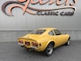 Opel GT Coupe
